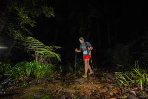 BIB: 
                            <button type="button" onclick="openModal(19246654)" class="btn btn-primary btn-sm float-right btn-popup" data-toggle="modal" data-target=".modal-high-quality">
                        <i class="fas fa-shopping-cart"></i> Add to Cart
                    </button>
                                            <button type="button" onclick="isThisMe(19246654, true)" class="btn btn-success btn-sm float-right btn-popup btn-isme hidden" data-toggle="tooltip" data-placement="bottom" title="นี่คือรูปของคุณใช่ไหม คลิกที่นี่เพื่อเอาเข้าอัลบั้ม">
                        <i class="fas fa-plus"></i> Add to album
                    </button>
                    <button type="button" onclick="isThisMe(19246654, false)" class="btn btn-warning btn-sm float-right btn-popup btn-isnotme hidden">
                        <i class="fas fa-ban"></i> Remove from album
                    </button>